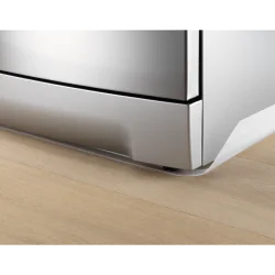 Поддон для защиты от протечек для посудомоечной машины Electrolux (45 см)