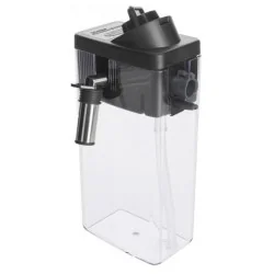 Заварочный узел для кофемашин Delonghi 5513227891