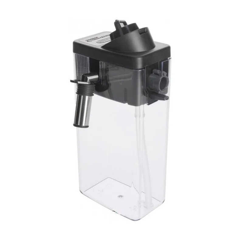 Delonghi kohvimasina piimakann 5513296641