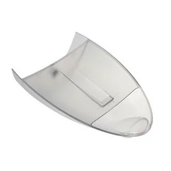 Delonghi kapselkohvimasina veepaak WI1015