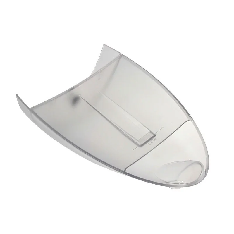 Резервуар для воды кофеварки DELONGHI Nescafe Dolce Gusto Piccolo, WI1015