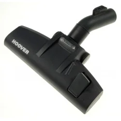 Щетка для пылесоса Hoover, 35601713