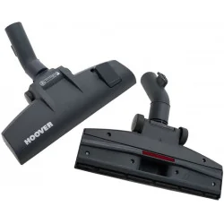 Щетка для пылесоса Hoover,...