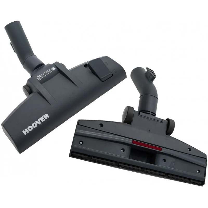 Щетка для пылесоса Hoover, 35601713