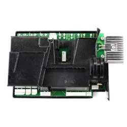 BOSCH espresso juhtmoodul 00753567