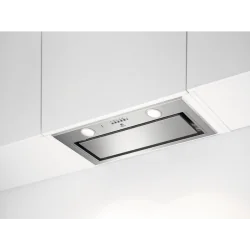 Керамическая варочная поверхность Electrolux flexi EIV634