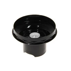 Крышка для чаши блендера Braun 7322115434