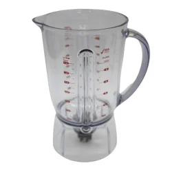 лезвие блендера Stollar с...