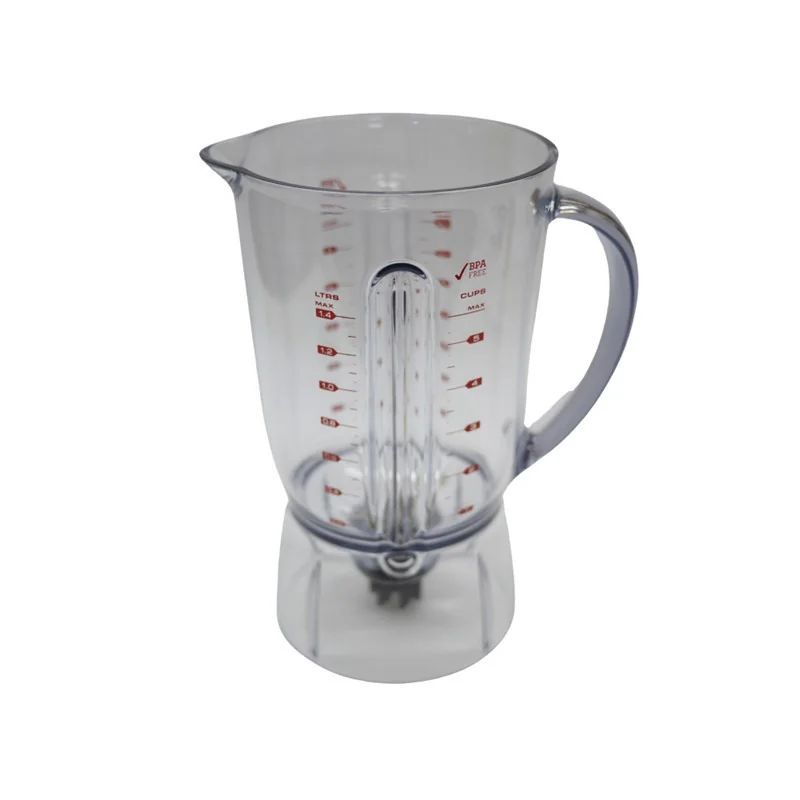 лезвие блендера Stollar с кувшином BBL405