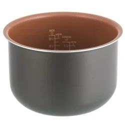 Philips multipoti varupott...