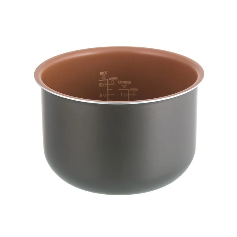 Чаша (ведерко) для мультиварки Philips, 996510057869