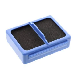 Фильтр для опылесоса Electrolux 4055483335