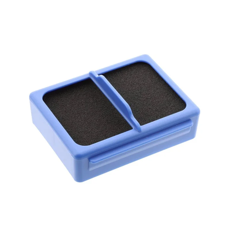 Electrolux varstolmuimeja filter 4055483335