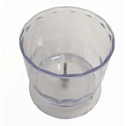 Нож измельчителя для блендера Braun, AS00004184, BR67050146