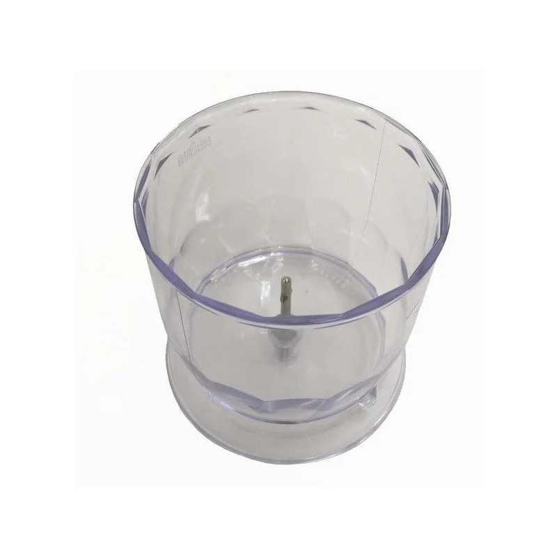Чаша измельчителя для ручного блендера Braun 350ml, AS00004190, BR67050145