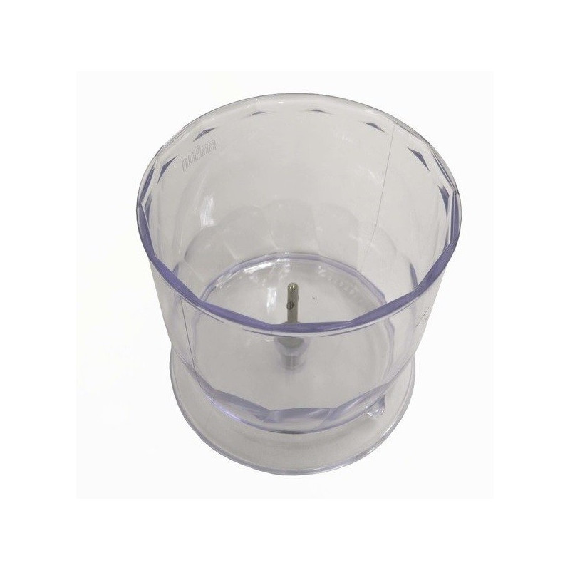 Чаша измельчителя для ручного блендера Braun 350ml BR67050145