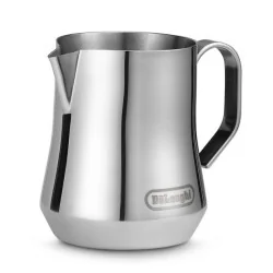 Espresso piimavahustuskann 350mL 5513282201