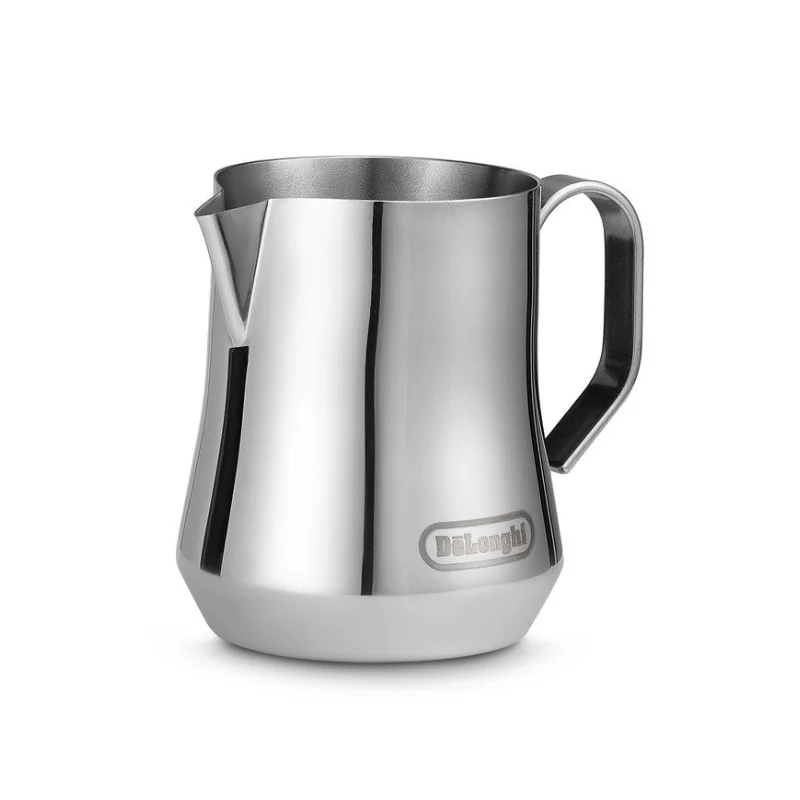 Espresso piimavahustuskann 350mL 5513282201