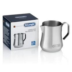 Espresso piimavahustuskann 350mL 5513282201