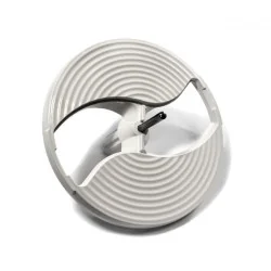 BRAUN köögikombaini terade hoidik BR67051145