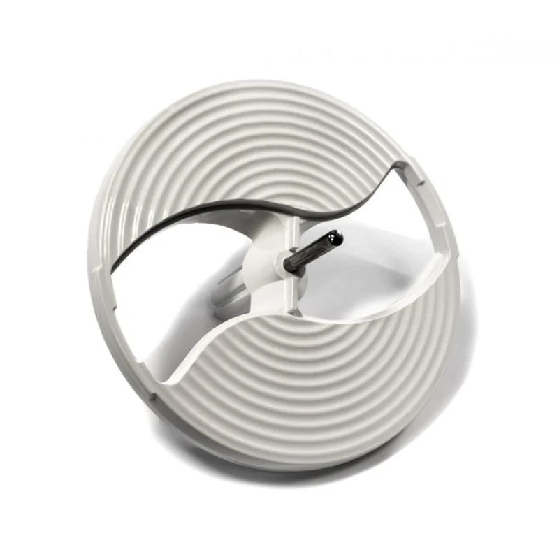 Держатель дисков кухонного комбайна Braun BR67051145