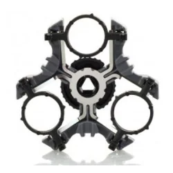 Philips pardli tera hoidik 422203618701