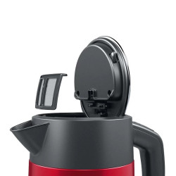 Чайник BOSCH, TWK4P434