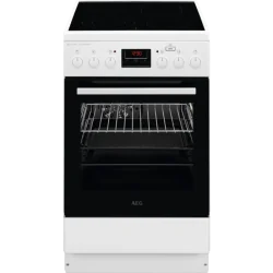 Keraamiline pliit AEG (50...