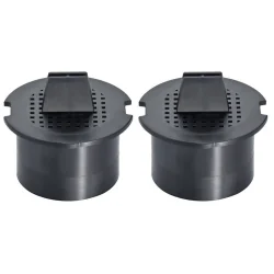 Фильтр для винного...