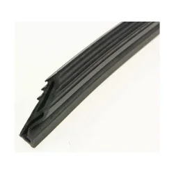 BEKO nõudepesumasina ukse tihend 1749190100