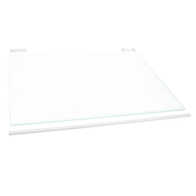 Electrolux külmiku klaasriiul, 4055408670 awo