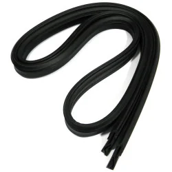 BEKO nõudepesumasina ukse tihend 1749190100