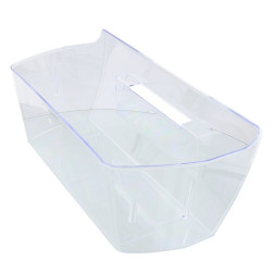 ящик для овощей для холодильников Electrolux, AEG, ZANUSSI, 2247612027