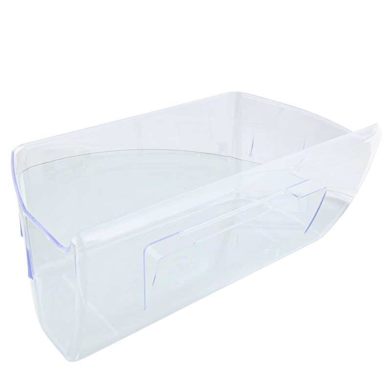 ящик для овощей для холодильников Electrolux, AEG, ZANUSSI, 2247612027