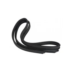 BEKO nõudepesumasina ukse tihend 1749190100