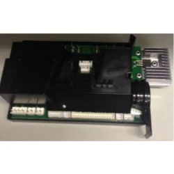 BOSCH espresso juhtmoodul 00650414