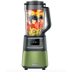 Vaakumblender Sencor SBU7870GG