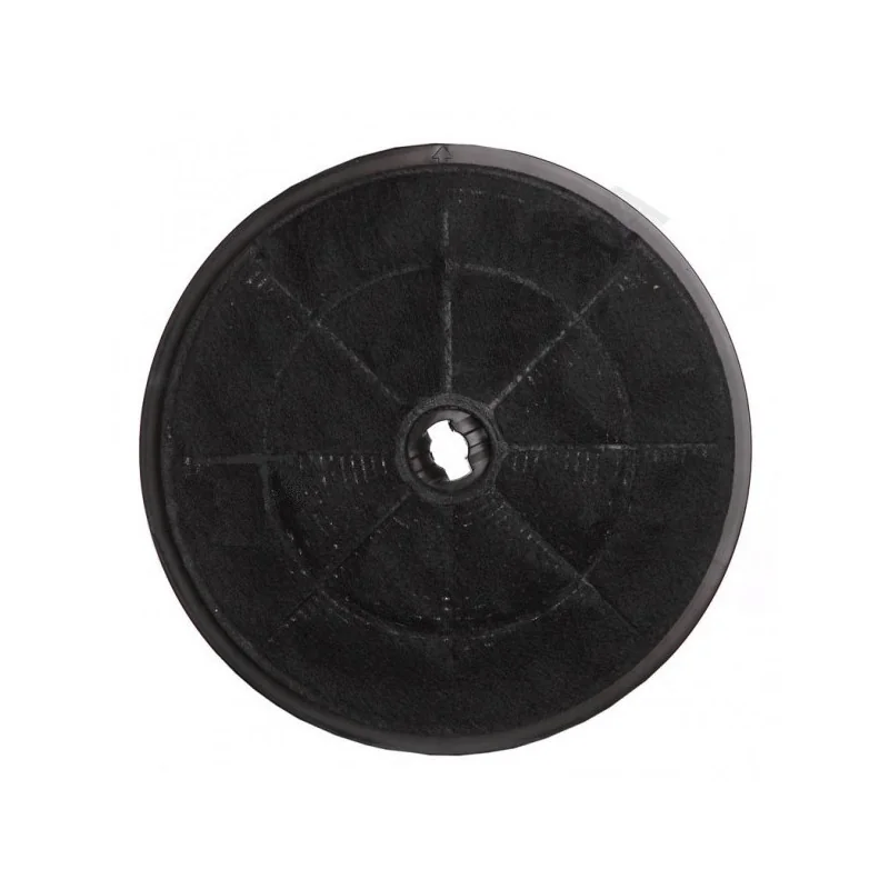 фильтр угольный для вытяжки Eleyus