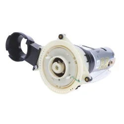 Варочный блок к кофемашинам Nivona 0061099