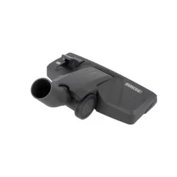 Thomas tolmuimeja põrandahari 139804, 139956, 32mm