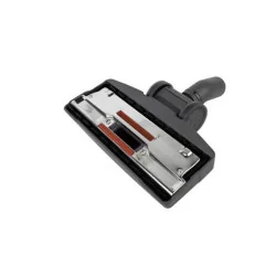 Thomas tolmuimeja põrandahari 139804, 139956, 32mm