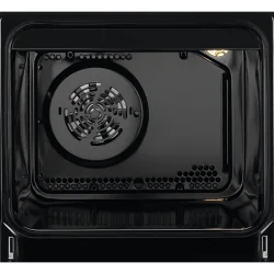 Керамическая плита Electrolux (50 см), LKR560200W Керамическая плита Electrolux (50 см), LKR560200W