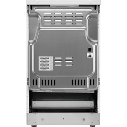 Керамическая плита Electrolux (50 см), LKR560200W Керамическая плита Electrolux (50 см), LKR560200W