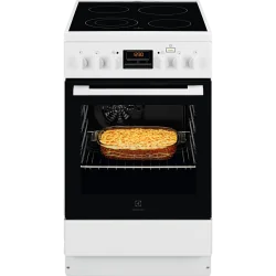 Керамическая плита...