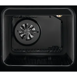 Keraamiline pliit Electrolux (50 cm), LKR564200X