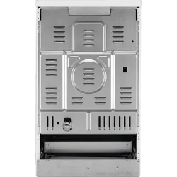 Keraamiline pliit Electrolux (50 cm), LKR564200X