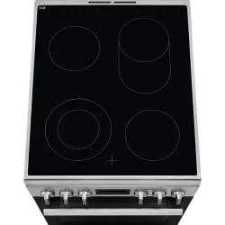 Keraamiline pliit Electrolux (50 cm), LKR564200X