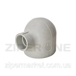 Thomas tolmuimeja põrandahari 109194