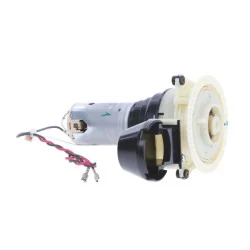 BOSCH espresso veski 00750697