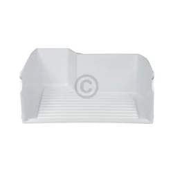 Дверная полка для холодильника BOSCH 11005384